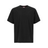'Boke Flower 2.0' T-shirt