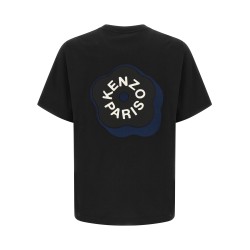 'Boke Flower 2.0' T-shirt