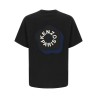 'Boke Flower 2.0' T-shirt