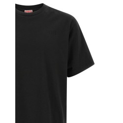 'Boke Flower 2.0' T-shirt