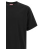 'Boke Flower 2.0' T-shirt