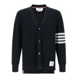 4BAR cardigan