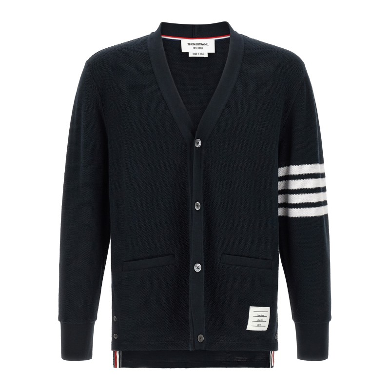 4BAR cardigan