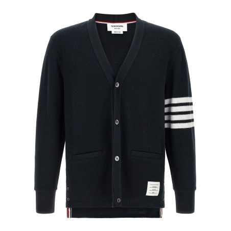 4BAR cardigan