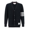 4BAR cardigan