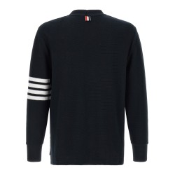 4BAR cardigan
