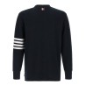 4BAR cardigan