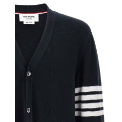 4BAR cardigan