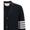 4BAR cardigan