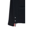 4BAR cardigan