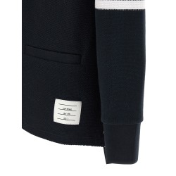 4BAR cardigan