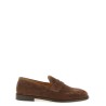 'Penny Loafer' loafers