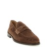'Penny Loafer' loafers