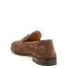 'Penny Loafer' loafers