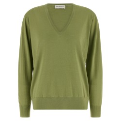 'Tuomas' sweater