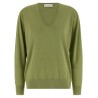 'Tuomas' sweater