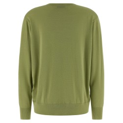 'Tuomas' sweater