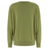 'Tuomas' sweater