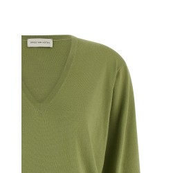 'Tuomas' sweater