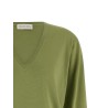 'Tuomas' sweater