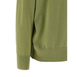 'Tuomas' sweater