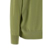 'Tuomas' sweater