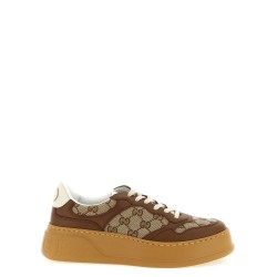 GG sneakers