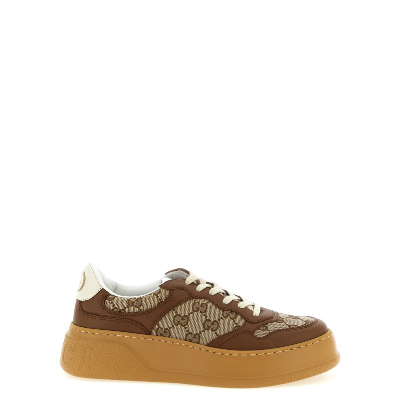 GG sneakers