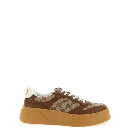 GG sneakers