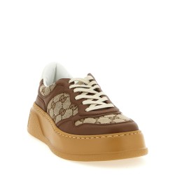GG sneakers
