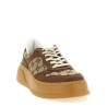GG sneakers
