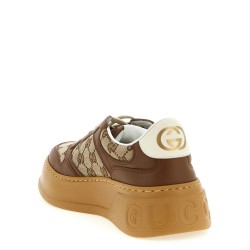 GG sneakers