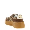 GG sneakers