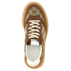 GG sneakers