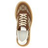 GG sneakers