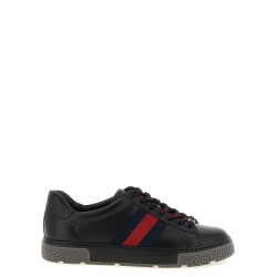 'Gucci Ace' sneakers
