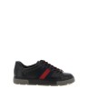'Gucci Ace' sneakers
