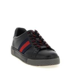 'Gucci Ace' sneakers