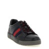 'Gucci Ace' sneakers