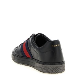 'Gucci Ace' sneakers