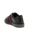 'Gucci Ace' sneakers