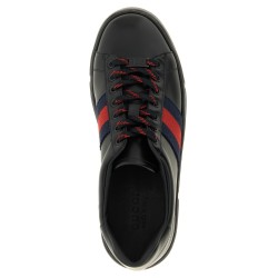 'Gucci Ace' sneakers