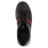'Gucci Ace' sneakers