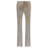 Crystal jeans + leggings