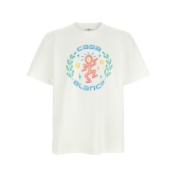 'Dance Joy' T-shirt