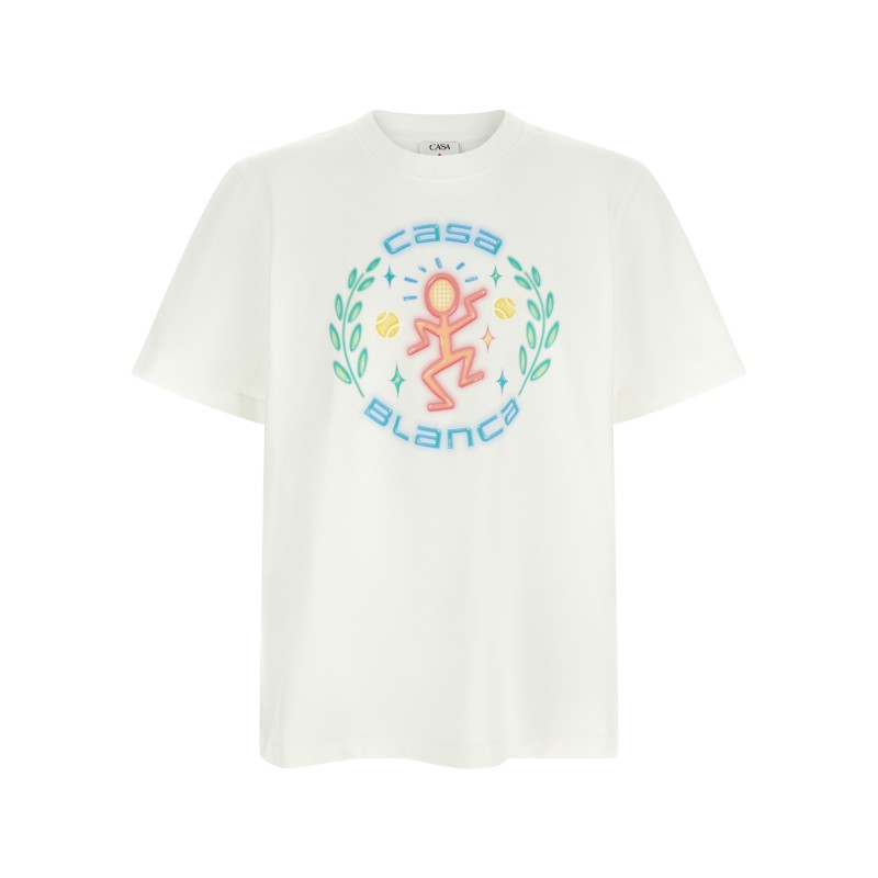 'Dance Joy' T-shirt
