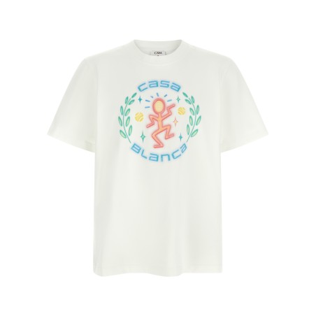 'Dance Joy' T-shirt