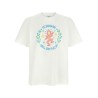 'Dance Joy' T-shirt