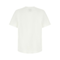 'Dance Joy' T-shirt
