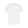 'Dance Joy' T-shirt